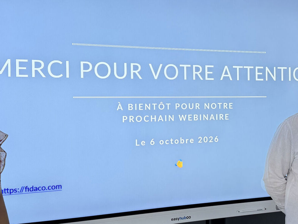 Actualités Sociales 2e trimestre 2026