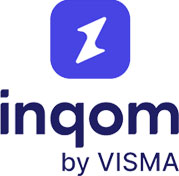 Logo-Inqom